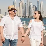 Яровые. С нами растут🚀