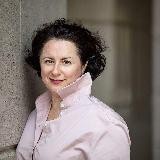 Доктор АНТИ-СТРЕСС