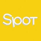 Spot Юг | Новороссийск | Геленджик