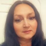 Lena Saleo /SALENTA/, астропсихолог