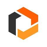 PC.Max (Ташкент)