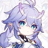 ⚡️Логово Байлу | Honkai: Star Rail