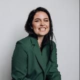 Порядок в жизни с Ольгой Челак