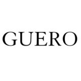 GUERO