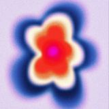 Золотой 👼🏼 Ключик