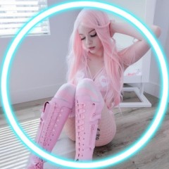 🌈💦CandyDoll💦🌈