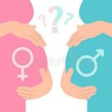 N1 SIZNING MO'JIZANGIZ👧👦