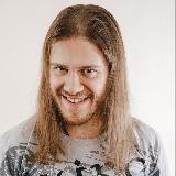 Саморазвитие с Александром Некрасовым