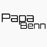 Папа Бенн