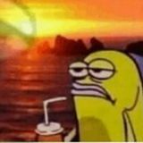 Зашквар туса екб