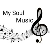 MySoul