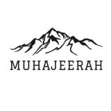 Muhajeerah