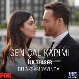 🖤ПОСТУЧИСЬ В МОЮ ДВЕРЬ 🖤МИСТЕР ОШИБКА . ЧЕРДАК