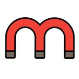 Илья Пронин | SEO, реклама, интернет-маркетинг