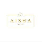 Aisha Home