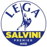 LEGA DEL WEB