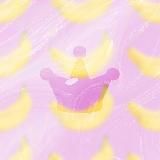 betait | Прогнозы на спорт