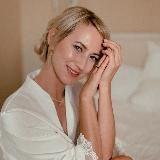 АННА💰IZOBILITY