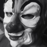 Oderint, Dum Metuant