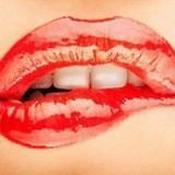 Чат Арины Винтовкиной