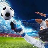 Прогнозы и Трансляция матчей.