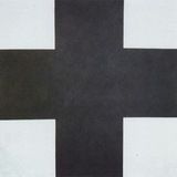 ИНДУЛЬГЕНЦИЯ †