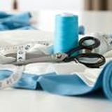 Шитье и Выкройки