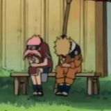 лучше патриша в кустах, чем теруки в небе