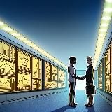 Путь в блокчейн