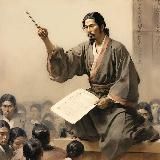 Путь дебатëра