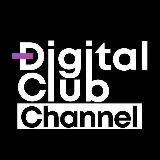 Digital Club Channel