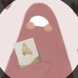 Планирование с Солихой