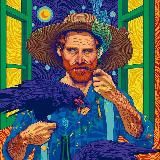 Культурный код