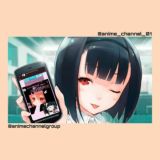 Anime channel Group
