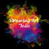 D̥ͦr̥ͦḁͦw̥ͦi̥ͦn̥ͦg̥ͦ Ḁͦr̥ͦt̥ͦ T̥ͦḁͦl̥ͦk̥ͦ