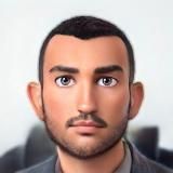 Салбиев в эфире