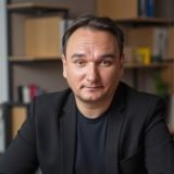 Библиотека Цыбенко