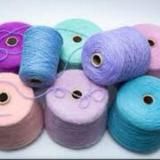 Пряжа из Италии от Эльвиры