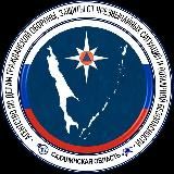 Агентство по делам ГО, ЧС и ПБ