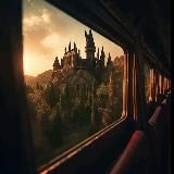 𝐡𝐨𝐮𝐬𝐞 𝐨𝐟 𝐦𝐢𝐫𝐚𝐜𝐥𝐞 𝐬𝐡𝐢𝐟𝐭𝐢𝐧𝐠