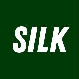 SILK