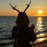 Ада: по праву Силы.