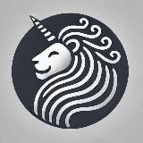 Карьера после карьеры | Татьяна Гороховская | PRODUCTHR