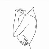 Любимая Психология♥️