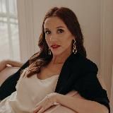 Eos Tarot | Таро комьюнити