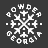 Gudauri - Powder Georgia