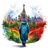 Градовод