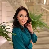 ОЛЬГА РИМАШЕВСКАЯ💎МУДРОСТИ