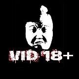 ВИД 18