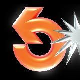 Большая Перемена 2026